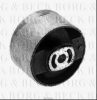 BORG & BECK BEM3082 Engine Mounting